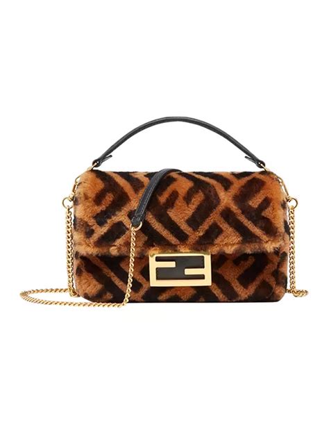 is fendi a good investment|best Fendi bags.